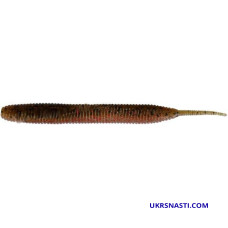 Съедобный силикон Keitech Sexy Impact 3.8